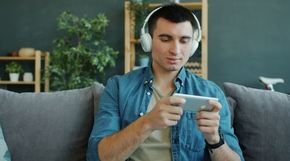 5 câu hỏi về lịch sử cược