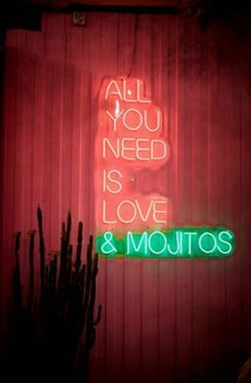 mẹo cắt lỗ đúng lúc