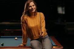 game F8bet Baccarat